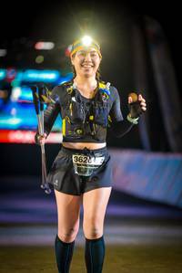 BIB: 
                            <button type="button" onclick="openModal(19566948)" class="btn btn-primary btn-sm float-right btn-popup" data-toggle="modal" data-target=".modal-high-quality">
                        <i class="fas fa-shopping-cart"></i> Add to Cart
                    </button>
                                            <button type="button" onclick="isThisMe(19566948, true)" class="btn btn-success btn-sm float-right btn-popup btn-isme hidden" data-toggle="tooltip" data-placement="bottom" title="นี่คือรูปของคุณใช่ไหม คลิกที่นี่เพื่อเอาเข้าอัลบั้ม">
                        <i class="fas fa-plus"></i> Add to album
                    </button>
                    <button type="button" onclick="isThisMe(19566948, false)" class="btn btn-warning btn-sm float-right btn-popup btn-isnotme hidden">
                        <i class="fas fa-ban"></i> Remove from album
                    </button>